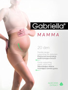 Gabriella Mamma 20